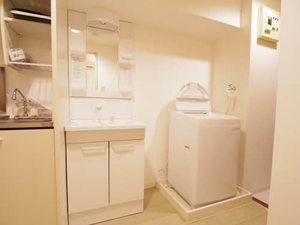 エスターブル池下 0403号-5