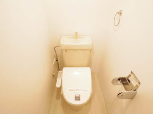 エスターブル池下 0403号-7