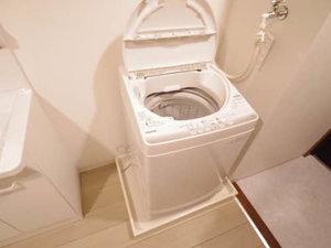 エスターブル池下 0403号-8