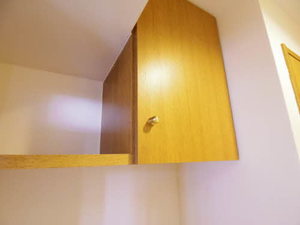 エスターブル池下 0403号-11