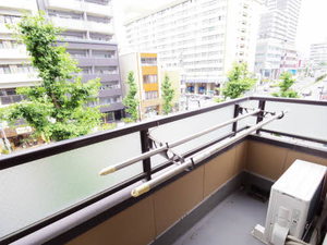 エスターブル池下 0403号-12