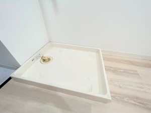 エスターブル池下 0504号-6