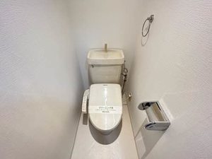 エスターブル池下 0504号-7