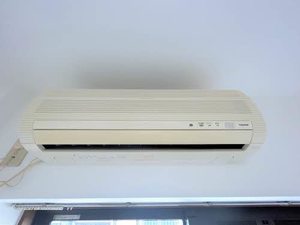 エスターブル池下 0504号-8