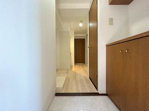 エスターブル池下 0504号-9