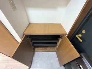 エスターブル池下 0504号-10