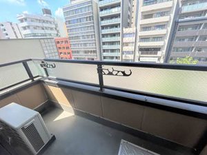 エスターブル池下 0504号-13