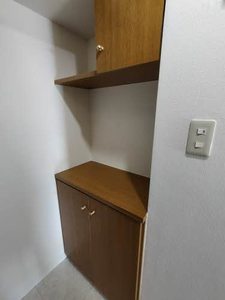 エスターブル池下 0602号-3