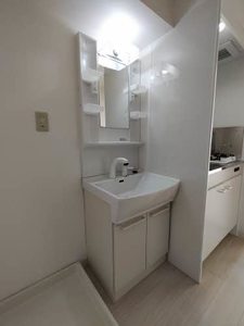 エスターブル池下 0602号-6