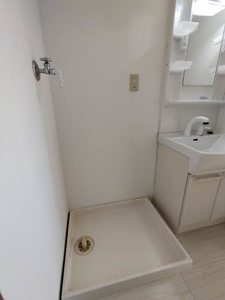 エスターブル池下 0602号-7