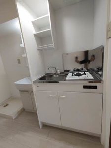 エスターブル池下 0602号-9
