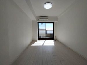 エスターブル池下 0602号-11