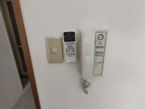エスターブル池下 0602号-12
