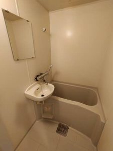 エスターブル池下 0604号-7