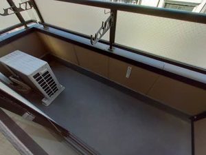 エスターブル池下 0604号-11