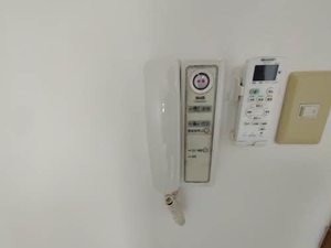 エスターブル池下 0604号-12