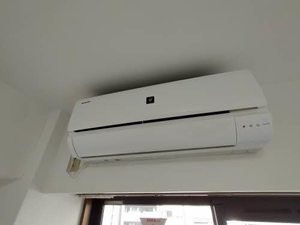 エスターブル池下 0604号-13