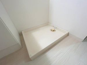 エスターブル池下 0701号-7