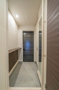 シャーメゾンステージ岐南 0102号-2