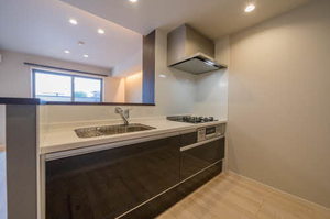 シャーメゾンステージ岐南 0102号-4