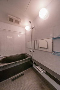 シャーメゾンステージ岐南 0102号-6