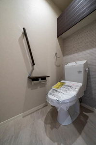 シャーメゾンステージ岐南 0102号-7