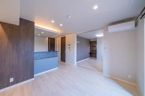 シャーメゾンステージ岐南 0102号-8