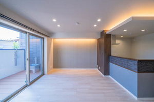 シャーメゾンステージ岐南 0102号-9