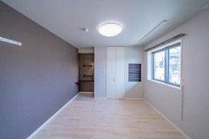 シャーメゾンステージ岐南 0102号-10