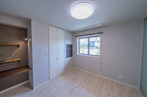 シャーメゾンステージ岐南 0102号-11