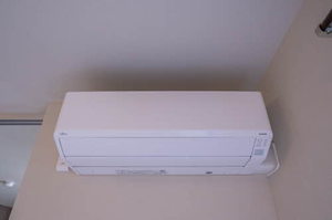 シャーメゾンステージ岐南 0102号-14