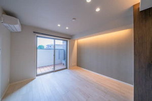 シャーメゾンステージ岐南 0102号-15