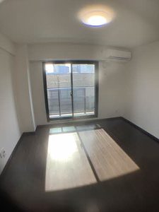 グランテラス岐阜 005C号-3