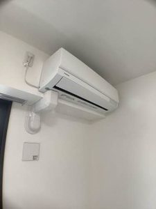 グランテラス岐阜 005C号-4