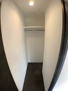 グランテラス岐阜 005C号-5