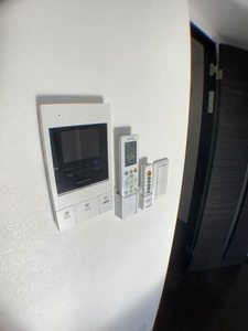 グランテラス岐阜 005C号-6