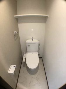 グランテラス岐阜 005C号-7