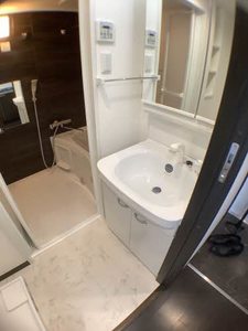 グランテラス岐阜 005C号-8