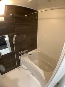 グランテラス岐阜 005C号-9