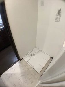 グランテラス岐阜 005C号-10