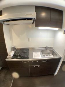 グランテラス岐阜 005C号-11