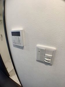 グランテラス岐阜 005C号-12