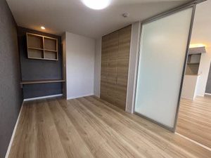 シャーメゾンステージ富田 B302号-6