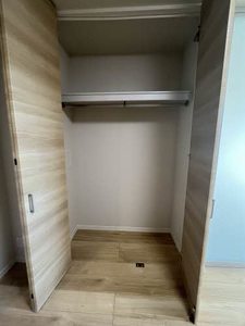 シャーメゾンステージ富田 B302号-8