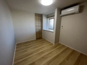 シャーメゾンステージ富田 B302号-9