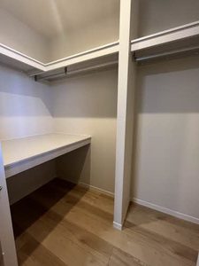 シャーメゾンステージ富田 B302号-10