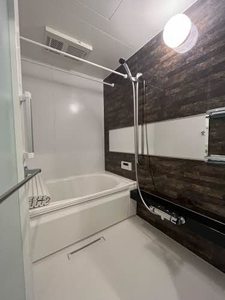 シャーメゾンステージ富田 B302号-11