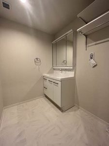 シャーメゾンステージ富田 B302号-12