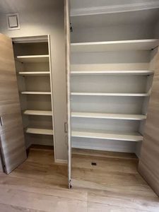 シャーメゾンステージ富田 B303号-9