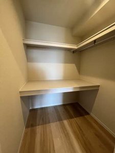 シャーメゾンステージ富田 B303号-10